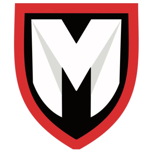 Montanha-Icon