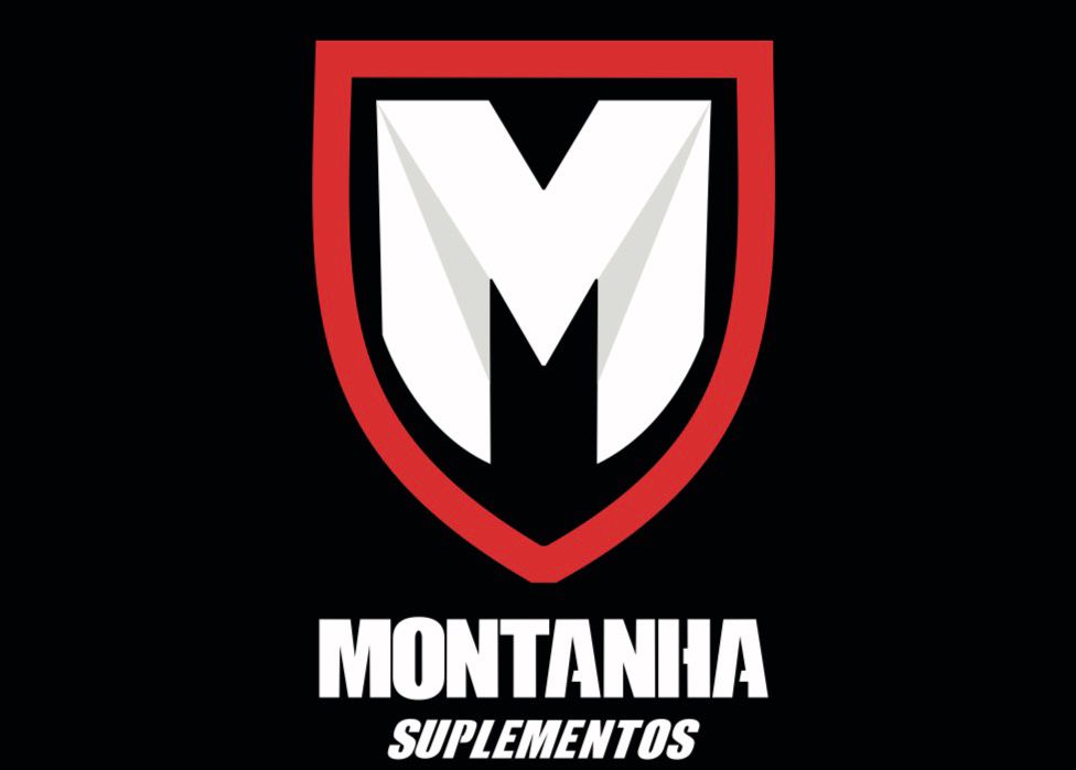 Montanha3